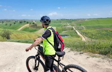 Agriturismo Essentia dimora rurale - Foto 9