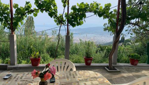 Η θεα traditional house - Foto 3