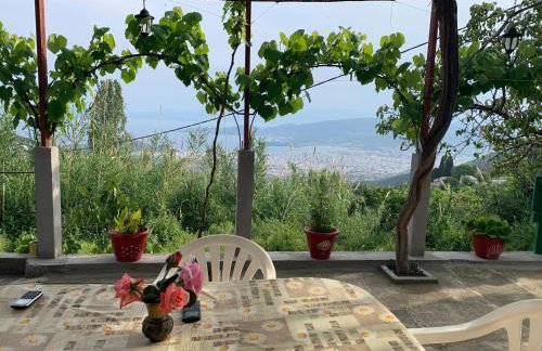 Η θεα traditional house - Foto 3