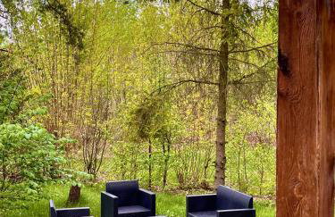 Agroturystyka Dom Wśród Sosen - Foto 74