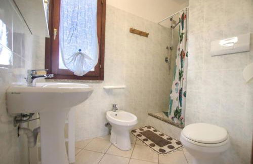 5 minutes to the sea - Villetta Mediterranea - Foto 39