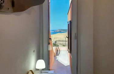 Domo Allegru - Foto 37