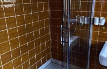 Haus am Berg - Photo 1