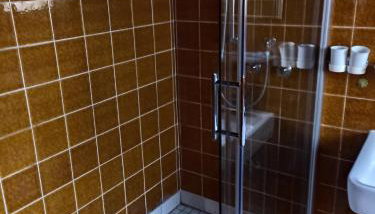 Haus am Berg - Foto 1