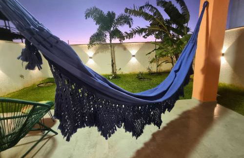 Casa Gostoso Mar - Apartamentos - Foto 60