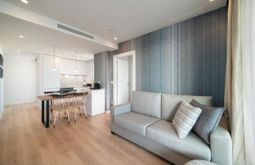 Ahoy Apartments - Photo 80