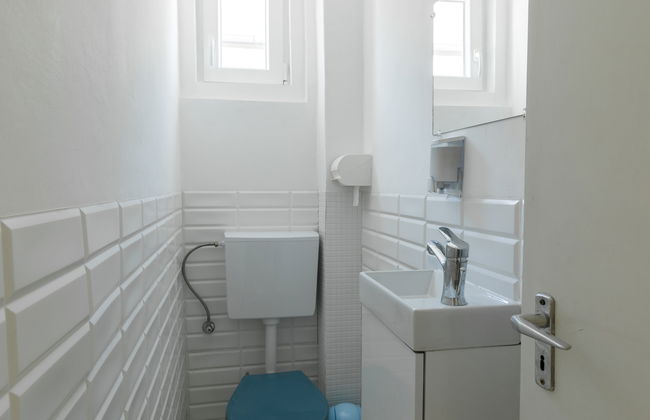 3 bedroom House in Balatonboglár with garden and terrace - Photo 15