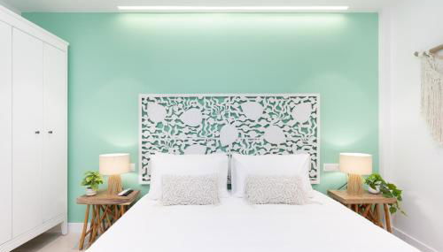 La Tortuga Azul D - Foto 5, wardrobe