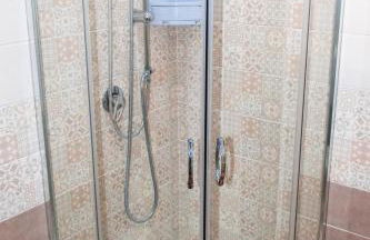 Le Tre Pietre del Vesuvio - Foto 61