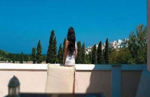 Saint Louis - Foto 47