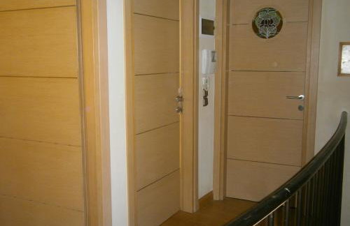 Castle on the edge of the sea - Foto 26