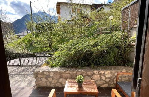 Ciasa Lorenzo - Dolomites Holidays - Foto 5