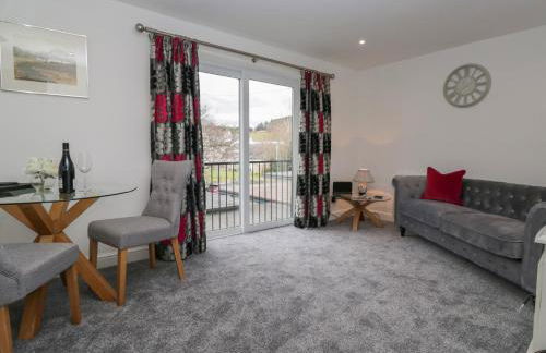 Yewdale View Apartment - Foto 1