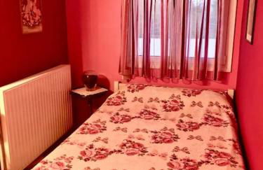 Σπιτάκι δίπλα στην θάλασσα! - Foto 13