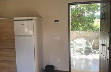 Casa Rural Baratza - Foto 11