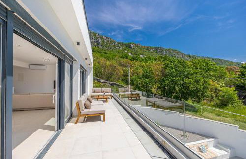 Villa Noha - Foto 11