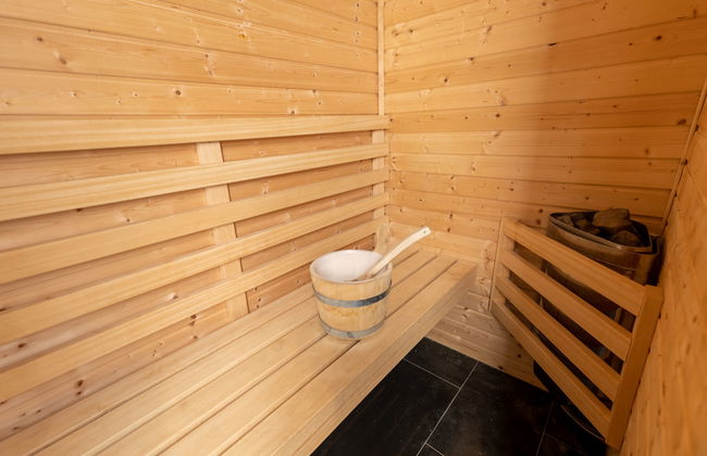 5 bedroom House in Lochem with swimming pool and terrace - Photo 7