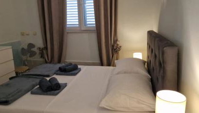 Carla Apartment Opuzen Modern Oasis and Comfort - Foto 5