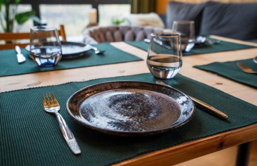 Taunus Tinyhouse - Foto 29