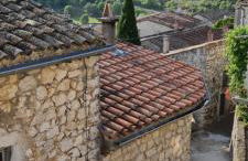 Le Clos des Ducs, Balazuc centre, proche plages ardèche - Photo 80