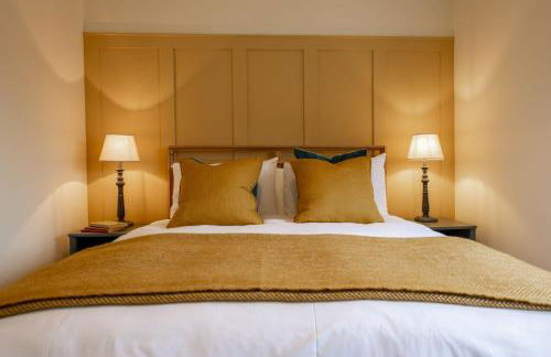 Pasture House - Foto 44