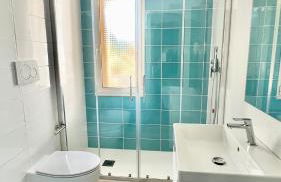 Mare Azzurro - Foto 22