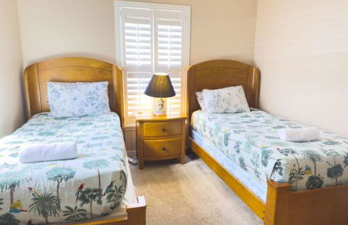 4 bedrooms pool home Davenport Sandy Ridge - Foto 14