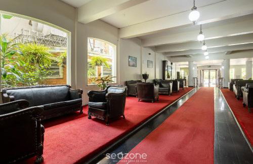 Lindo Condomínio com Lazer em Poços de Caldas - QUI - Foto 24