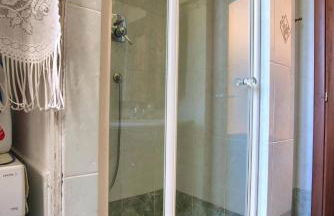 Fronte ciclabile con posto per auto e biciclette - Foto 7