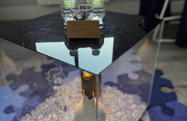 Aux 2 Lièvres - Foto 10