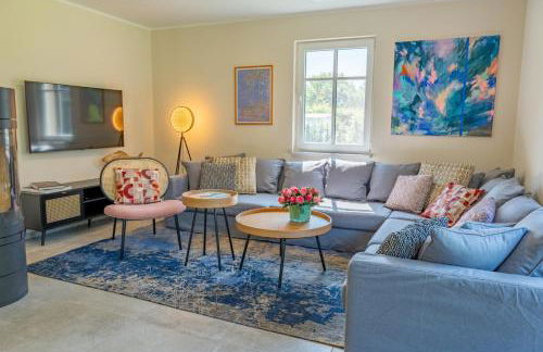 Lieblingshof - Foto 24