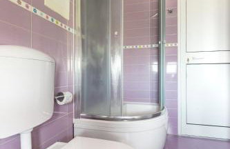 Malinsummer Apartments - Foto 38