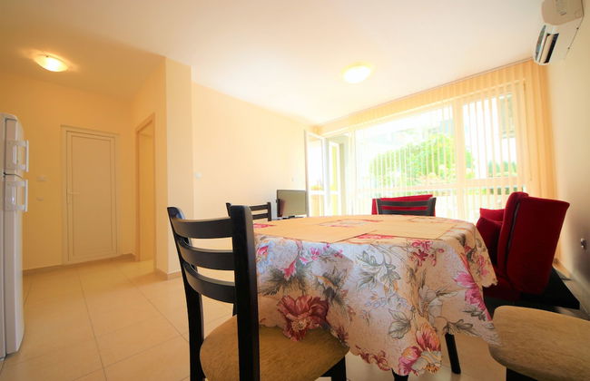 Menada Butterfly Apartments - Foto 5