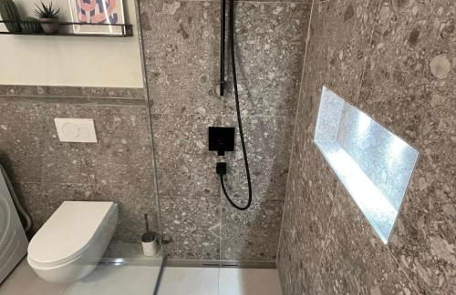 Fluss Residenz Günzburg - Foto 19