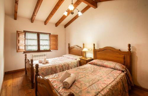 Casa Vacacional El Molinin - Foto 20