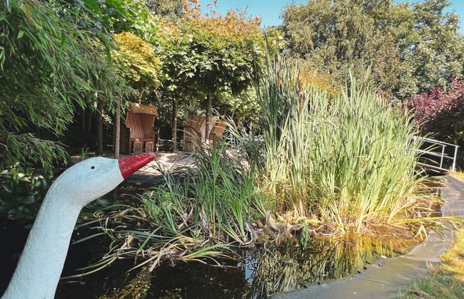 10 Bohler Brise Modern Retreat - Foto 20