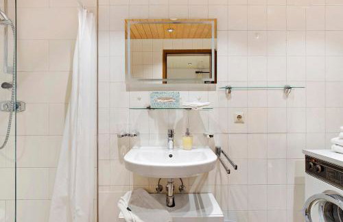 Ferienwohnungen Steinhäusle - Photo 6