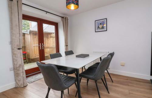 Butterfly Days - Foto 7