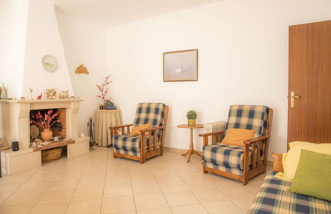 B30 - Apartment Alvor by DreamAlgarve - Foto 15