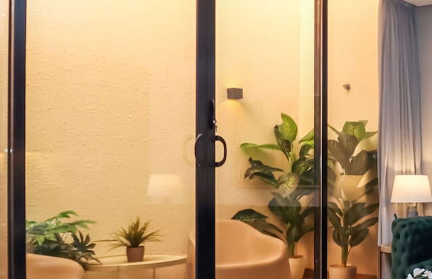 Mabaat - Al Qairawan - Signature - 624 - Foto 15