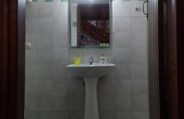 Arodamos Guesthouse - Foto 26