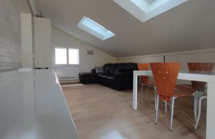 Casa Vacanze "Machí" - Foto 11