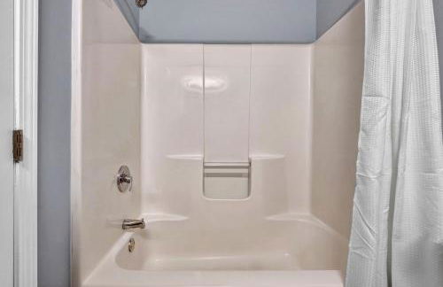 Downtown Cleveland Loft Near CSU, Playhouse, Arena - Foto 20