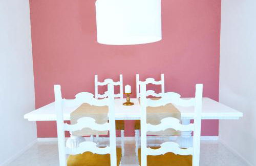 Villa Alba - Foto 38