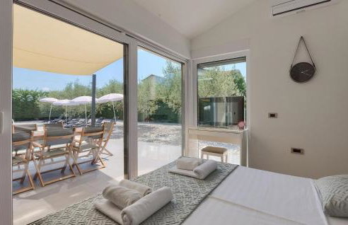 Villa Radosi - Foto 41