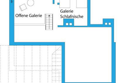 Villa Wohnlich - Foto 26