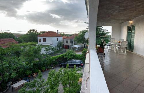 Apartman Lastavica - Foto 14