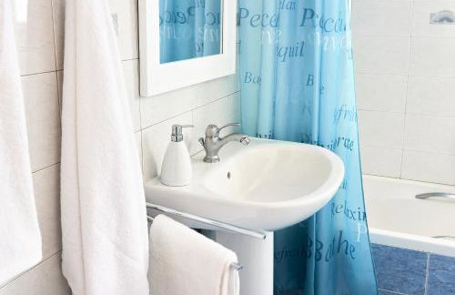 Ciel Milos - Foto 46