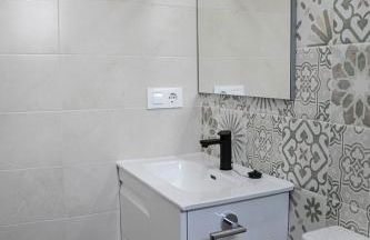 La Casa de Alarcón - Foto 31