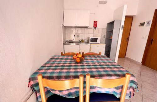 Apartmani Dorana - Foto 52